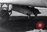 Standbild R4D Flugzeug United States USA, 1947, aus Sekunde 41 historischem Filmmaterial Videoclip 65675036850