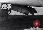 Standbild R4D Flugzeug United States USA, 1947, aus Sekunde 43 historischem Filmmaterial Videoclip 65675036850