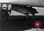 Standbild R4D Flugzeug United States USA, 1947, aus Sekunde 45 historischem Filmmaterial Videoclip 65675036850