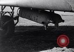 Standbild R4D Flugzeug United States USA, 1947, aus Sekunde 46 historischem Filmmaterial Videoclip 65675036850
