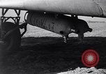 Standbild R4D Flugzeug United States USA, 1947, aus Sekunde 47 historischem Filmmaterial Videoclip 65675036850