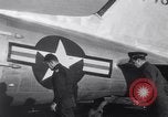 Standbild R4D Flugzeug United States USA, 1947, aus Sekunde 52 historischem Filmmaterial Videoclip 65675036850