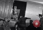 Standbild R4D Flugzeug United States USA, 1947, aus Sekunde 54 historischem Filmmaterial Videoclip 65675036850