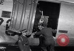 Standbild R4D Flugzeug United States USA, 1947, aus Sekunde 57 historischem Filmmaterial Videoclip 65675036850