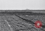 Standbild R4D Flugzeug United States USA, 1947, aus Sekunde 60 historischem Filmmaterial Videoclip 65675036850