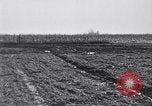Standbild R4D Flugzeug United States USA, 1947, aus Sekunde 61 historischem Filmmaterial Videoclip 65675036850