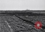 Standbild R4D Flugzeug United States USA, 1947, aus Sekunde 62 historischem Filmmaterial Videoclip 65675036850