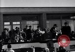 Standbild Wright Brothers Visitor Center Kitty Hawk North Carolina USA, 1960, aus Sekunde 18 historischem Filmmaterial Videoclip 65675036851