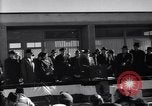 Standbild Wright Brothers Visitor Center Kitty Hawk North Carolina USA, 1960, aus Sekunde 21 historischem Filmmaterial Videoclip 65675036851