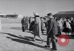 Image of Wright Brothers Visitor Center Kitty Hawk North Carolina USA, 1960, second 14 stock footage video 65675036854