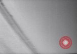 Image of Wright Brothers Visitor Center Kitty Hawk North Carolina USA, 1960, second 60 stock footage video 65675036854