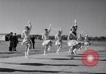 Image of Wright Brothers Visitor Center Kitty Hawk North Carolina USA, 1960, second 5 stock footage video 65675036855