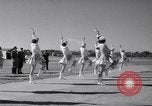 Image of Wright Brothers Visitor Center Kitty Hawk North Carolina USA, 1960, second 9 stock footage video 65675036855