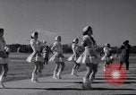Image of Wright Brothers Visitor Center Kitty Hawk North Carolina USA, 1960, second 14 stock footage video 65675036855