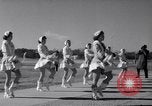 Image of Wright Brothers Visitor Center Kitty Hawk North Carolina USA, 1960, second 17 stock footage video 65675036855