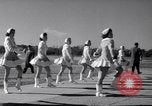 Image of Wright Brothers Visitor Center Kitty Hawk North Carolina USA, 1960, second 24 stock footage video 65675036855