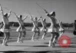 Image of Wright Brothers Visitor Center Kitty Hawk North Carolina USA, 1960, second 27 stock footage video 65675036855