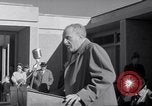 Image of Wright Brothers Visitor Center Kitty Hawk North Carolina USA, 1960, second 40 stock footage video 65675036855