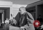 Image of Wright Brothers Visitor Center Kitty Hawk North Carolina USA, 1960, second 41 stock footage video 65675036855