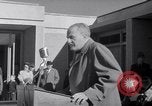 Image of Wright Brothers Visitor Center Kitty Hawk North Carolina USA, 1960, second 45 stock footage video 65675036855