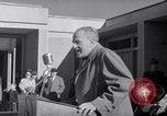 Image of Wright Brothers Visitor Center Kitty Hawk North Carolina USA, 1960, second 46 stock footage video 65675036855