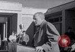 Image of Wright Brothers Visitor Center Kitty Hawk North Carolina USA, 1960, second 47 stock footage video 65675036855