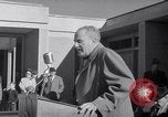 Image of Wright Brothers Visitor Center Kitty Hawk North Carolina USA, 1960, second 48 stock footage video 65675036855