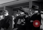 Image of Wright Brothers Visitor Center Kitty Hawk North Carolina USA, 1960, second 49 stock footage video 65675036855