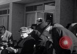 Image of Wright Brothers Visitor Center Kitty Hawk North Carolina USA, 1960, second 53 stock footage video 65675036855