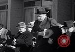 Image of Wright Brothers Visitor Center Kitty Hawk North Carolina USA, 1960, second 54 stock footage video 65675036855