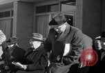 Image of Wright Brothers Visitor Center Kitty Hawk North Carolina USA, 1960, second 55 stock footage video 65675036855