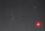 Image of Wright Brothers Visitor Center Kitty Hawk North Carolina USA, 1960, second 57 stock footage video 65675036855