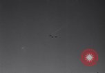 Image of Wright Brothers Visitor Center Kitty Hawk North Carolina USA, 1960, second 58 stock footage video 65675036855