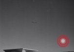 Image of Wright Brothers Visitor Center Kitty Hawk North Carolina USA, 1960, second 59 stock footage video 65675036855