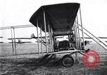 Image of 25th anniversary of first powered flight Dayton Ohio USA, 1928, second 53 stock footage video 65675036856