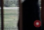 Standbild Wright Brothers National Memorial Kitty Hawk North Carolina USA, 1972, aus Sekunde 18 historischem Filmmaterial Videoclip 65675036857