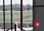 Standbild Wright Brothers National Memorial Kitty Hawk North Carolina USA, 1972, aus Sekunde 22 historischem Filmmaterial Videoclip 65675036857