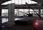 Standbild Wright Brothers National Memorial Kitty Hawk North Carolina USA, 1972, aus Sekunde 29 historischem Filmmaterial Videoclip 65675036857