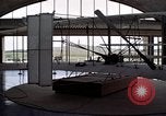 Standbild Wright Brothers National Memorial Kitty Hawk North Carolina USA, 1972, aus Sekunde 43 historischem Filmmaterial Videoclip 65675036857