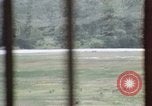 Standbild Wright Brothers National Memorial Kitty Hawk North Carolina USA, 1972, aus Sekunde 53 historischem Filmmaterial Videoclip 65675036857