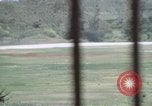Standbild Wright Brothers National Memorial Kitty Hawk North Carolina USA, 1972, aus Sekunde 54 historischem Filmmaterial Videoclip 65675036857
