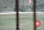 Standbild Wright Brothers National Memorial Kitty Hawk North Carolina USA, 1972, aus Sekunde 57 historischem Filmmaterial Videoclip 65675036857