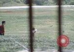 Standbild Wright Brothers National Memorial Kitty Hawk North Carolina USA, 1972, aus Sekunde 59 historischem Filmmaterial Videoclip 65675036857