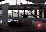 Immagine di Wright Brothers National Memorial Kitty Hawk North Carolina USA, 1972, secondo 7 filmato di repertorio 65675036858