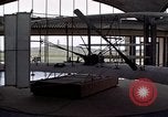 Immagine di Wright Brothers National Memorial Kitty Hawk North Carolina USA, 1972, secondo 9 filmato di repertorio 65675036858