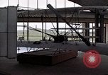 Immagine di Wright Brothers National Memorial Kitty Hawk North Carolina USA, 1972, secondo 10 filmato di repertorio 65675036858