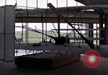 Immagine di Wright Brothers National Memorial Kitty Hawk North Carolina USA, 1972, secondo 11 filmato di repertorio 65675036858