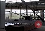 Immagine di Wright Brothers National Memorial Kitty Hawk North Carolina USA, 1972, secondo 13 filmato di repertorio 65675036858