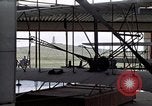 Immagine di Wright Brothers National Memorial Kitty Hawk North Carolina USA, 1972, secondo 14 filmato di repertorio 65675036858