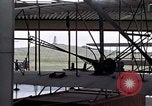Immagine di Wright Brothers National Memorial Kitty Hawk North Carolina USA, 1972, secondo 15 filmato di repertorio 65675036858